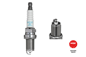 ŚWIECA ZAPŁONOWA BKR7ES-11 (NR 2387) (K22PR-U11)