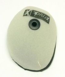 Filtr powietrza honda crf 250 r '20-'21, crf 250 rx '20-'21