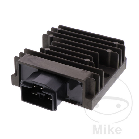 Regulator napięcia do Honda CBR 125 CRF 250 inne