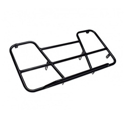 Bagażnik przód do ATV Bashan BS250S-5