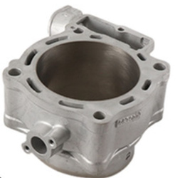 CYLINDER HONDA CRF 450R '09-'16 STADARD=96MM