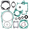 Winderosa (vertex) komplet uszczelek ktm sx 50 06-09, sx 50 mini 08, sx pro jr 50 01-08, sx pro sr 50 02-05 (z uszczelniaczami silnikowymi)