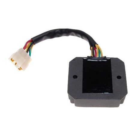 Regulator napięcia do Yamaha