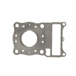 Athena uszczelka pod głowicę ( głowicy ) honda xl 125 varadero '01-'13, vt 125c shadow '99-'08