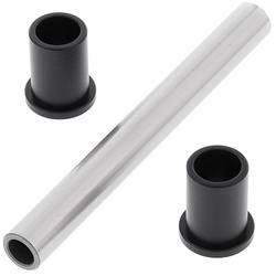 Zestaw naprawczy wahacza ktm sx/sr 50 '97-'07