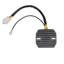 Electrosport regulator napięcia suzuki gs550/650/850/1000/1100