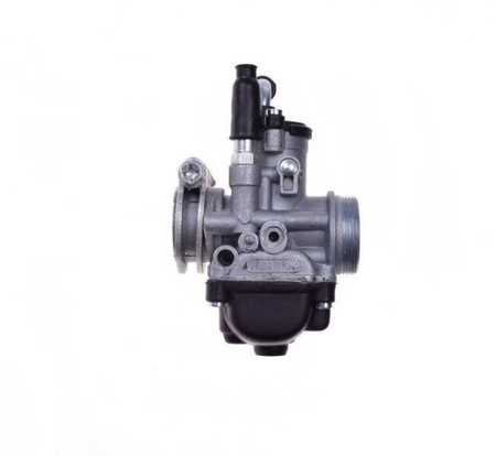 Gaźnik PHBG tuningowy do motocykli z Silnikiem Am6