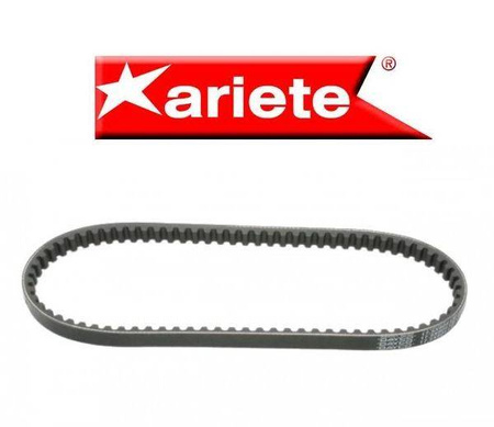 Pas napędowy cagiva 50, aprilia habana 125 '99-'02 ,sr 150 '99-'02, gy6 139qmb, derbi 50 '96-'01, piaggio vespa et2 50 '97-'00, liberty hexa