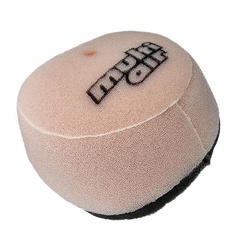 Filtr powietrza yamaha wr 250 f 2003 - 2014 trójwarstwowy