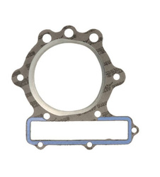 Athena uszczelka pod głowicę ( głowicy ) yamaha xt 550 '82-'84