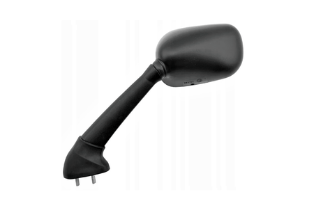 Lusterko Lewe Yamaha Fazer Fz6-S Ahg 2007-2009 Power Force