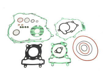 Athena komplet uszczelek yamaha wr 125r/x '09-'11, yzf 125r '08-'13, honda cre/crm 125x '08-'10 minarelli 125