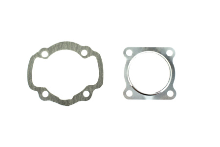 Komplet uszczelek top-end power force honda dio kymco cx dj zx50 47mm