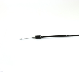 Linka sprzęgła can am d450 10-15 (45-2107)