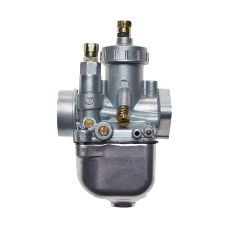 Gaźnik Simson 19N1-11