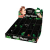 Ekspozytor do Mintboxów 93405