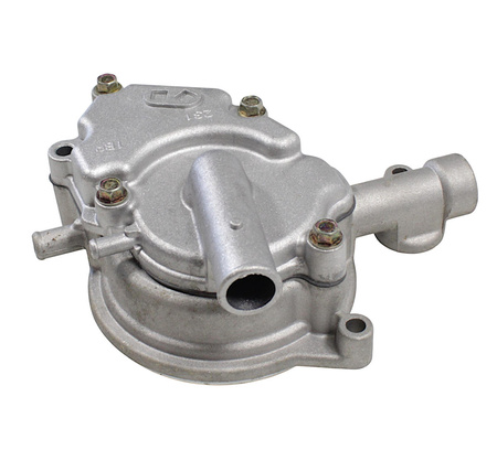 Pompa Wody Power Force Yamaha X-Max 125 06-20