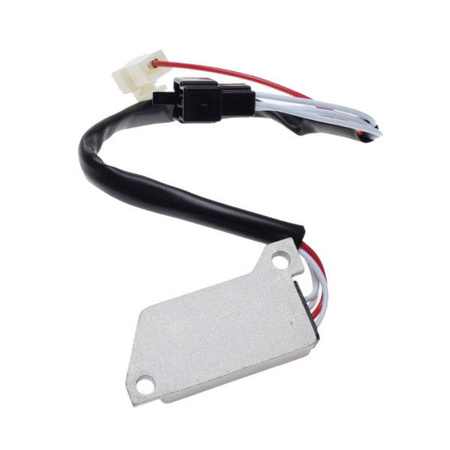 Regulator napięcia do Yamaha 42X81960-A Tajwan