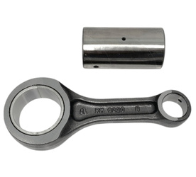 Korbowód Royal Rods 4t Ktm Sxf350 16-20 Excf350 17-23