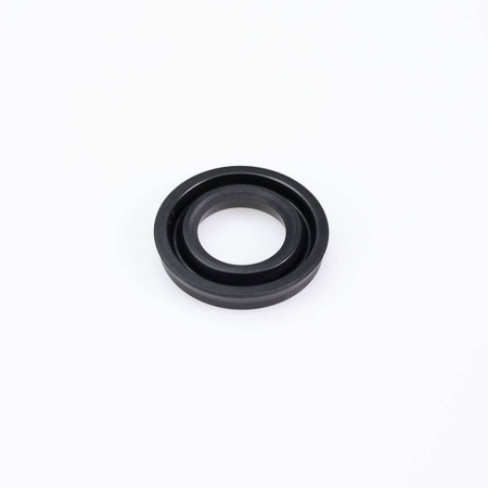 Uszczelniacz amortyzatora tylnego 18mmx30mm5mm (27)