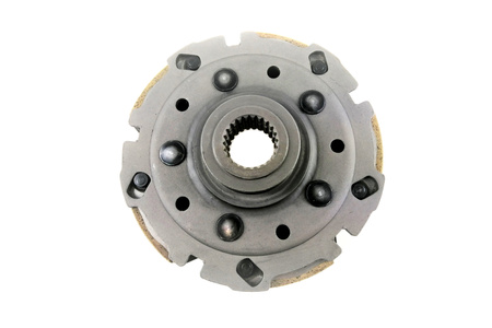 Sprzęgło Odśrodkowe ATV Cf MOTO CFORCE 520 L 2017–2020