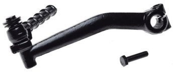 Dźwignia Rozrusznika Nożnego Yamaha BWS MBK Booster 50