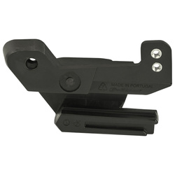 Wkład prowadnicy łańcucha beta rr 2t/4t '10-'22