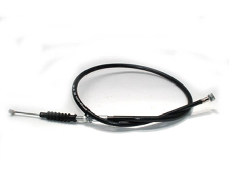 Linka sprzęgła kawasaki kx 60 '88-03, rm 60 '03-05, (53.121005;45-2105)