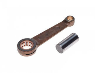 Korbowód WSK 125 CN