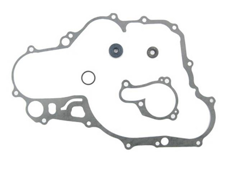 Psychic zestaw naprawczy pompy wody yamaha yzf 450 '14-'17, wrf 450 '16-'17