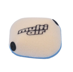 Filtr powietrza ktm sx 85 '18-'21