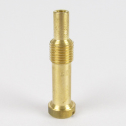 Rurka Emulsyjna Gaźnika Dellorto Phbh Bn 270