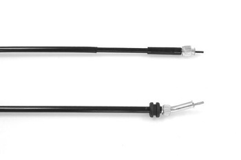 Linka prędkościomierza aprilia rally 50lc (104sp)