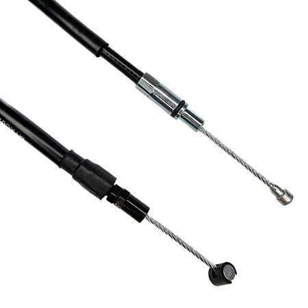 Linka sprzęgła yamaha yz 125 '05-'12