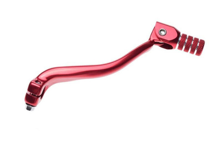 Dźwignia zmiany biegów do Honda CRF250R 2010-2017