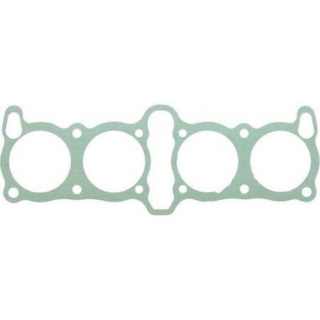 Athena uszczelka pod cylinder suzuki gs 1000/1100