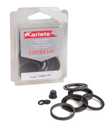 Zestaw naprawczy zacisku hamulcowego vespa px