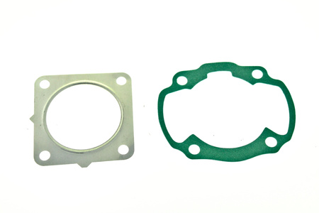 Komplet uszczelek power force honda bali sfx sky x8r 47mm