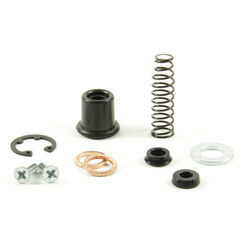 Zestaw naprawczy pompy hamulcowej przód honda / kawasaki / suzuki / yamaha (18-1001)