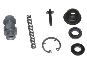 Zestaw naprawczy pompy hamulcowej przód honda cbr 1000 rr '04-'10, cb 1000r