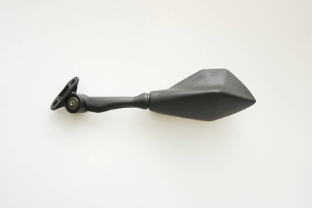 Lusterko kawasaki ninja 300 '13-, prawe (oem 56001-0240)