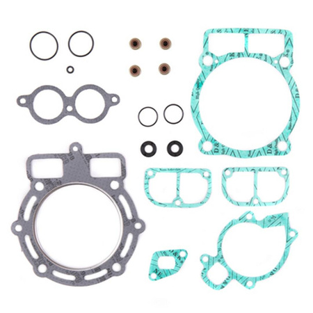 Prox uszczelki top-end ktm sxf 450 03-06, sx/exc 520/525 00-07, xc 525 atv 08-09