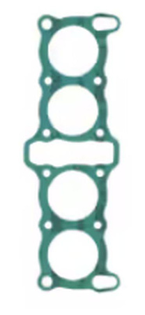 Athena uszczelka miski olejowej suzuki gsf 600 '95-'04, gsf 650 '05-'06, gsf 1200 '96-'06, gsx 600/750/1100