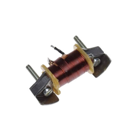 Cewka statora ładowania 12V krajowa Simson