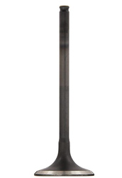 Vertex zawór wydechowy honda crf 450r '07-'08 stalowy