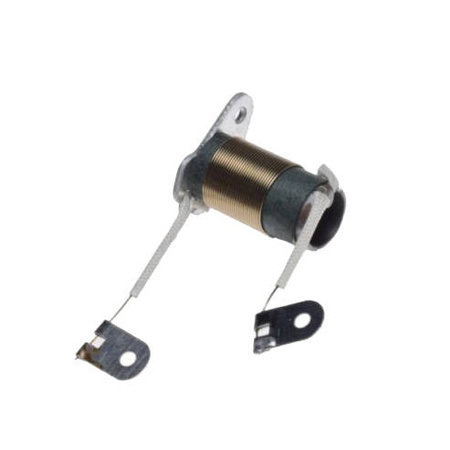 Cewka wzbudzenia do MZ TS