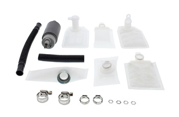 Pompa paliwa (zestaw) yamaha wr250f 15-19, wr450f 12-18, yfz450r 09-19, yfz450x 10-11, yzf250 14-19, yzf450 10-19 yz450fx 16-18 (patrz opis)