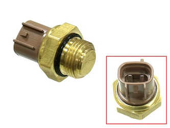 Bronco włącznik wentylatora suzuki lta 700/750 king quad '05-13, lta 450/500 king quad '07-14 (oem: 17680-50f00)