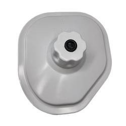 Pokrywa filtra powietrza suzuki rmz 250 cc 2019-