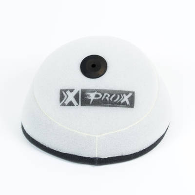 Filtr powietrza ktm sx 125/250 04-06, exc 125/250 04-07 (hff5013) (oem:590.06.015.00)